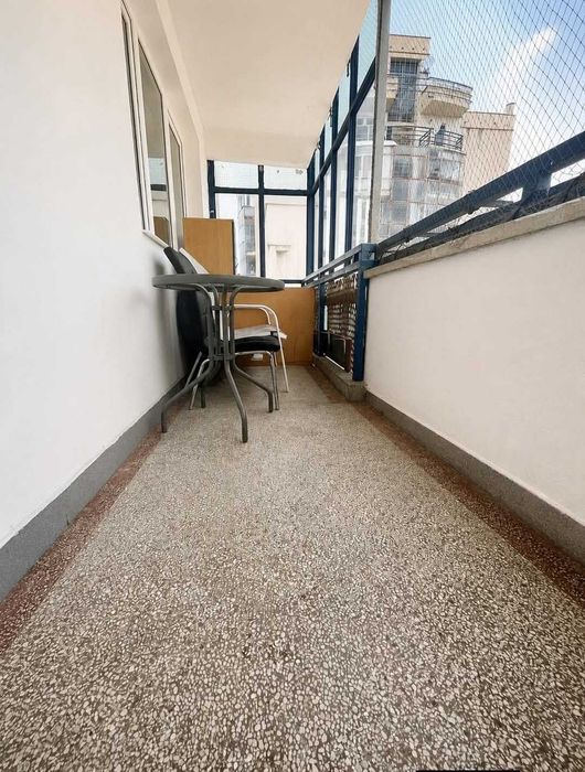 PF Chirie apt 2 camere decomandate, pet friendly, garaj