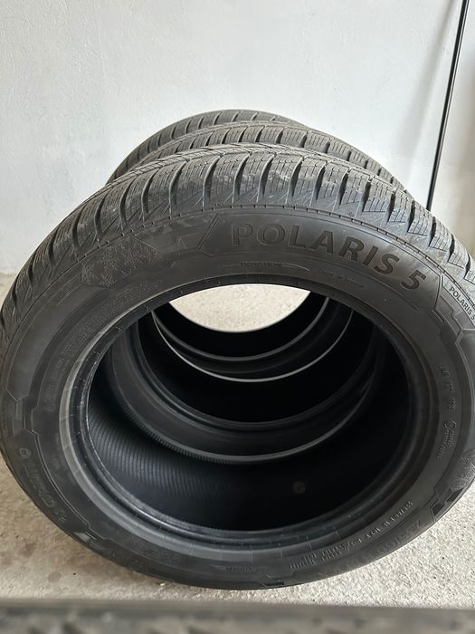 Cauciucuri 235/60 R18 V XL