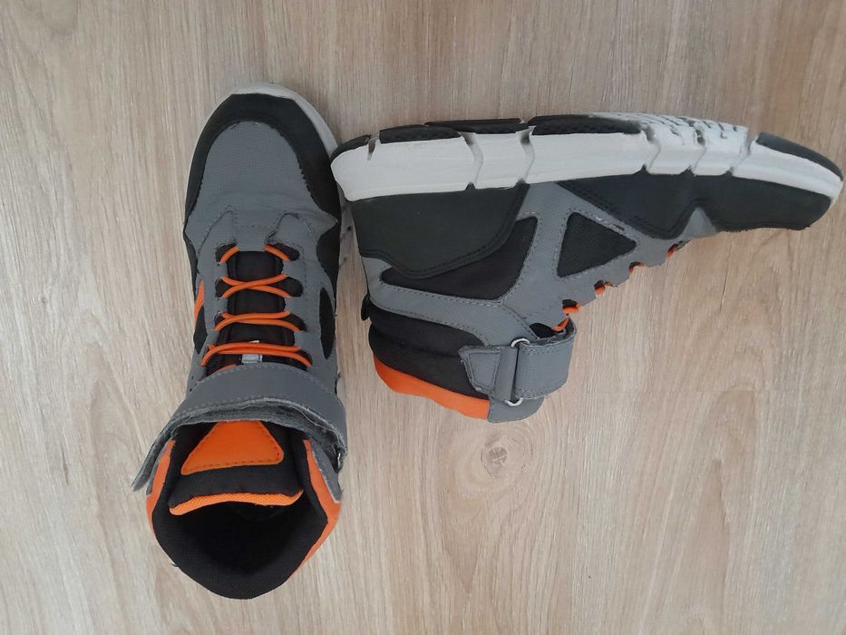 Детски апрески за момче Geox EUR 36