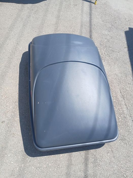 Autobox +ramkai darza4i