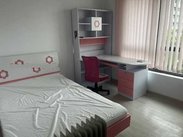 Продава се Тристаен апартамент в Пловдив, Гагарин - 70 кв.м за 1929 €/кв.м - Снимка #4