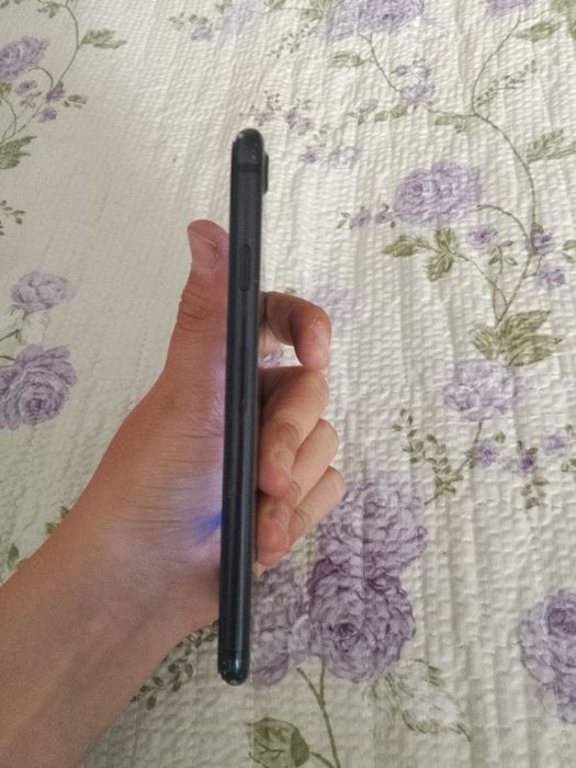 Iphone 7 32/100% 3 дня гарантия