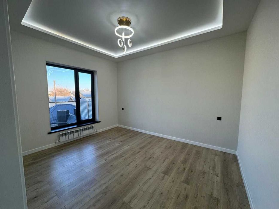 V2651 на Дархан Ор.р: : Гостиница Симма  Метро 2-станция  2соток