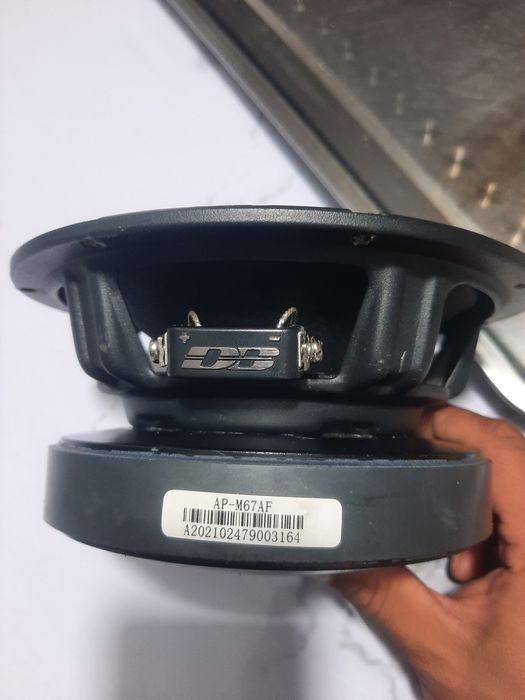 Динамики Апокалипсис