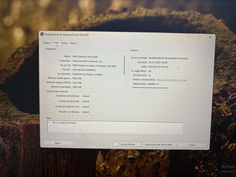 Leptop Lenevo IdeeaPad Slim3
