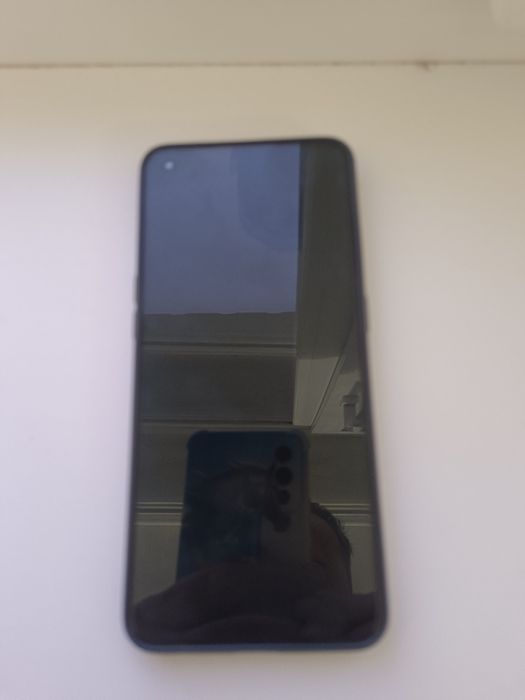 Продам телефон Oppo