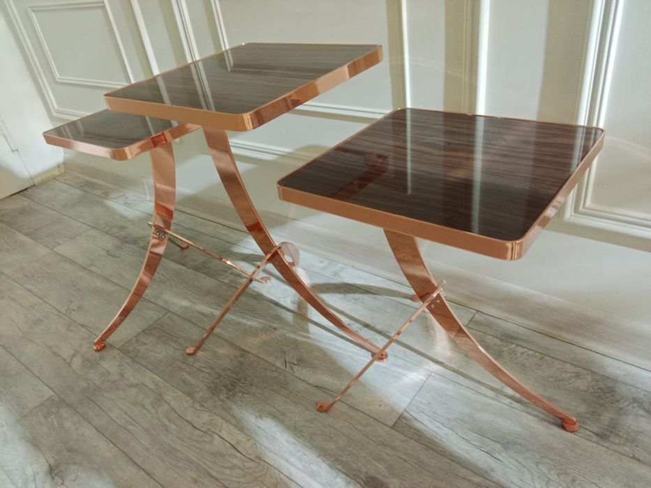 Журнальный столик