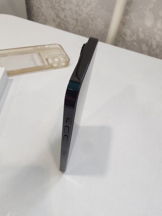 iPhone 14 pro max 256gb