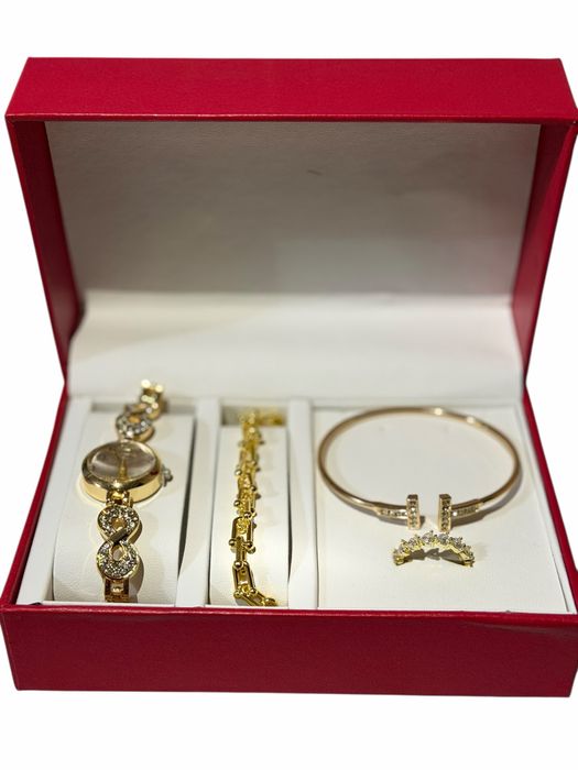 Часы 7990 бесплатно доставка