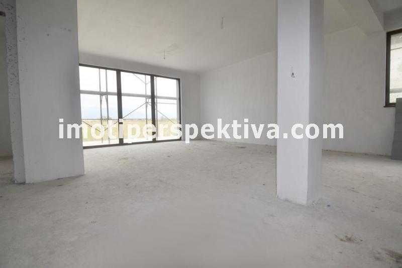 Продава се Къща в Стамболийски - 240 кв.м за 917 €/кв.м - Снимка #4