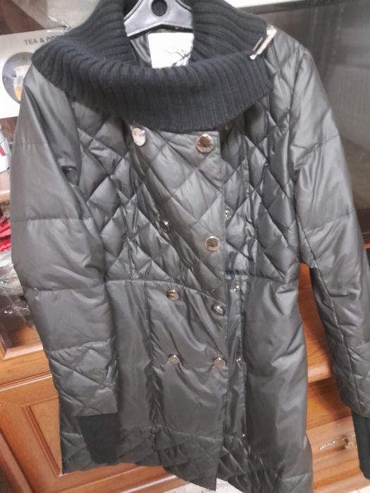 Продаю куртку 7000