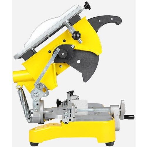 Akfa stanok uglarez tarsofka turkiya