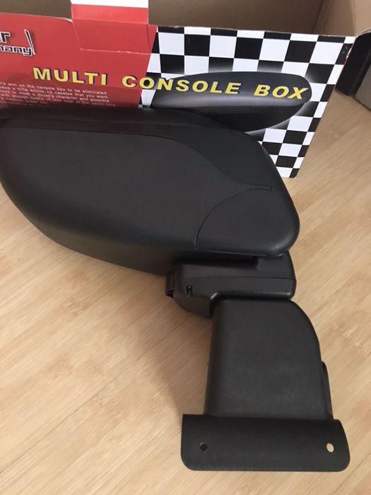 Cotiera Dacia Logan,Sandero,Lodgy,Dokker,Duster,2003-2023