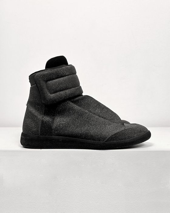 Maison Margiela Future - 41/42/43/44/45 pe stoc