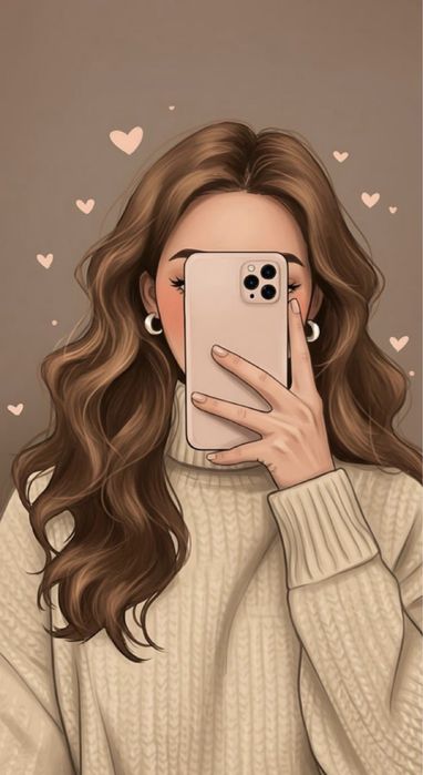 Профессиональный Лечебный