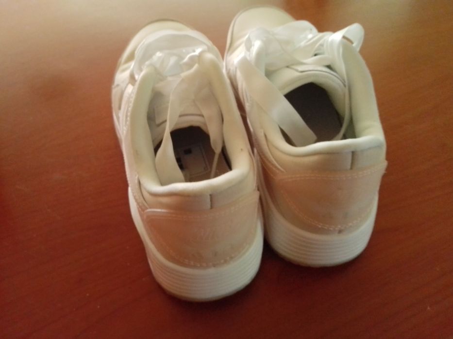 Nike air max Ново! 38 номер