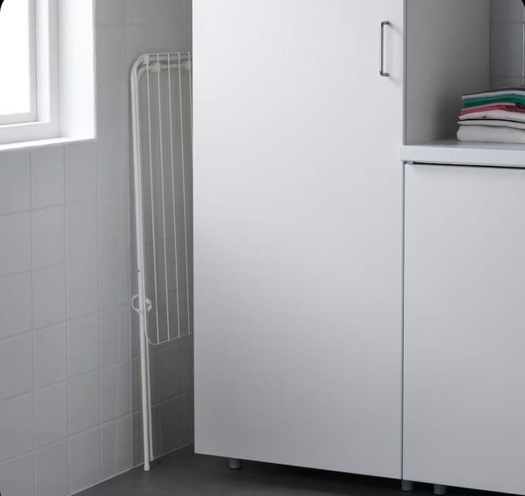 Продам сушилку для белья икеа