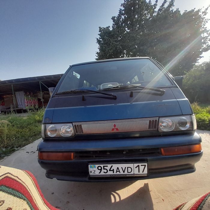 Эл300сатылады жүріп тұр