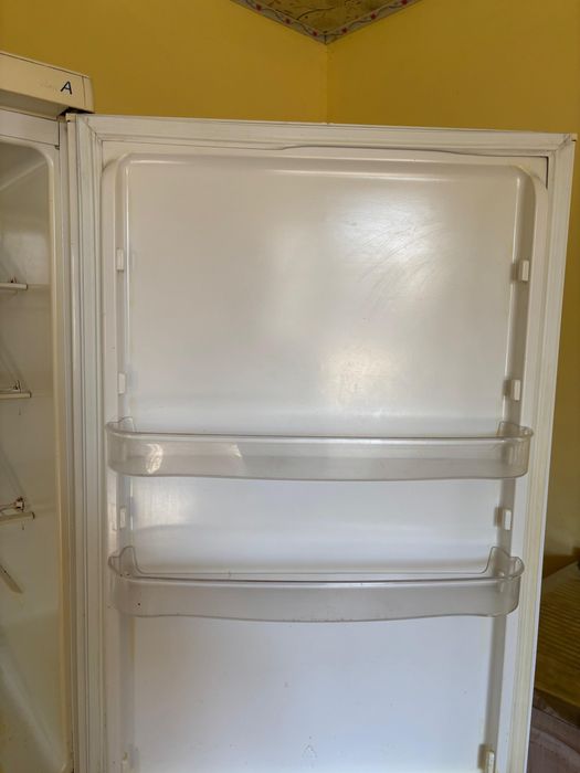 Холодильник в отличном состоянии