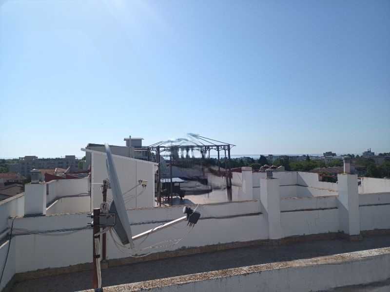 Продава се Мезонет в с. Кранево, Област Добрич - 113 кв.м за 797 €/кв.м - Снимка #4