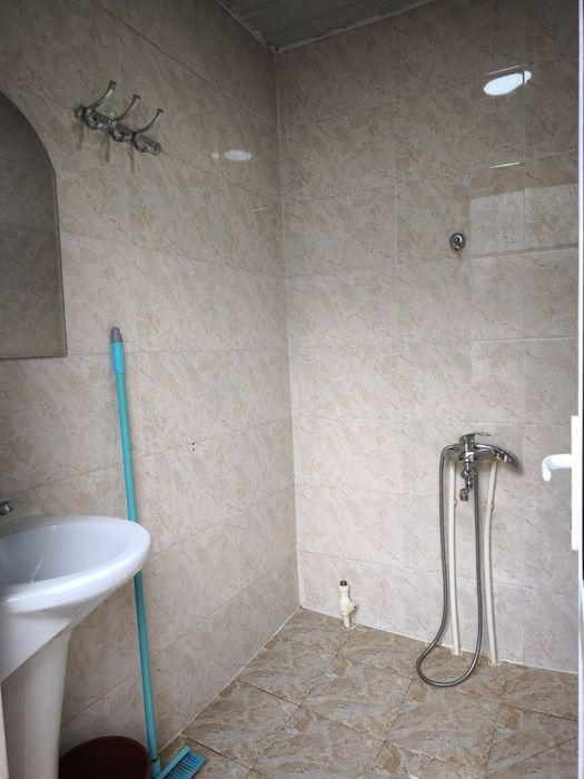 ARENDA KVARTIRA! Og'il bollarga