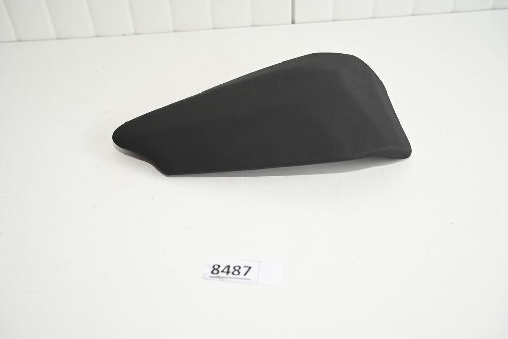 Sa sezut spate pasager Ducati Panigale 1299 959