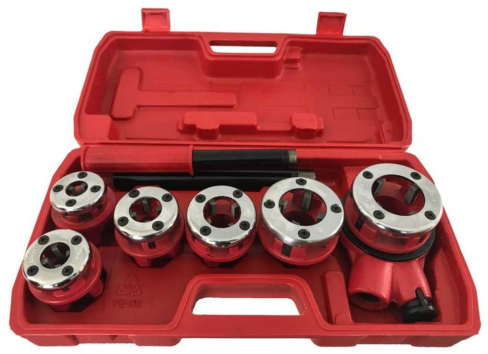 Лерка фото инструмента Лерка фото инструмента