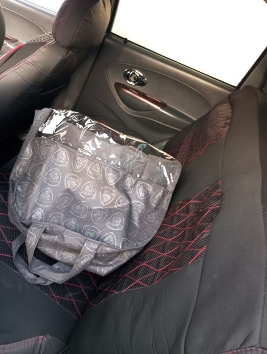 Matiz 2012 xolati a'lo