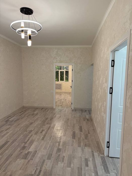 Квартира Юнусабад 11, 2в3/3/4, 69500у.е.