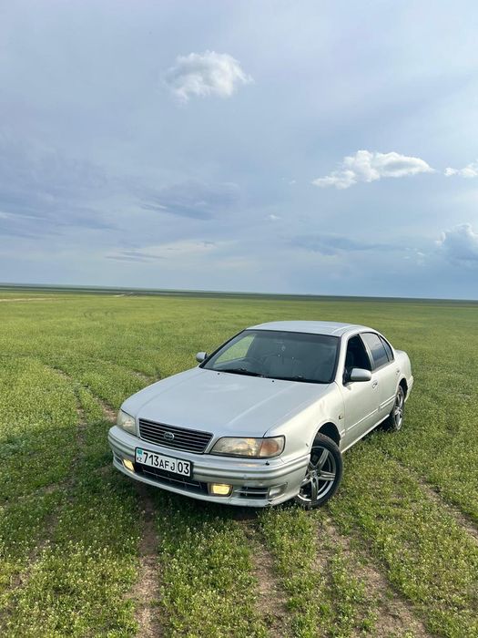 Продам хорошего японца