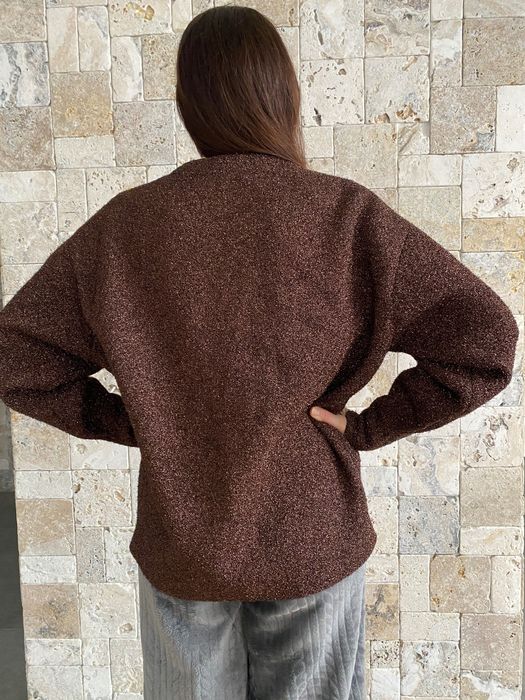 Дамска жилетка COS