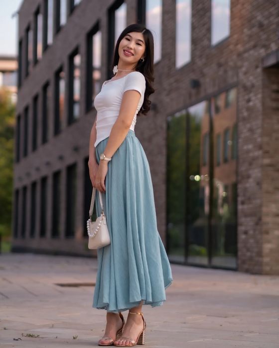 Фото-видео реклама