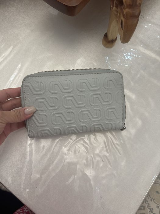 Кошелек Nursace Срочноо