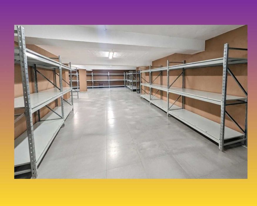 Складские стеллажи, стеллаж для склада, ombor stellaj, tokcha