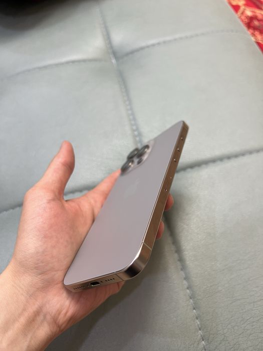 Iphone 15 pro max 2 talik sim karta