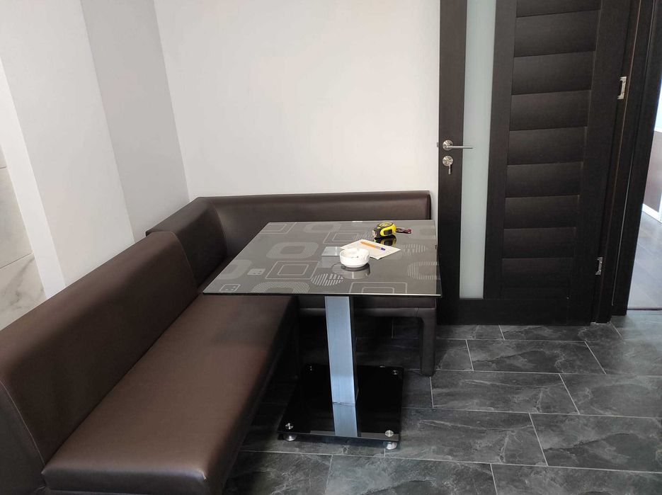 Vând locuință de vacanță