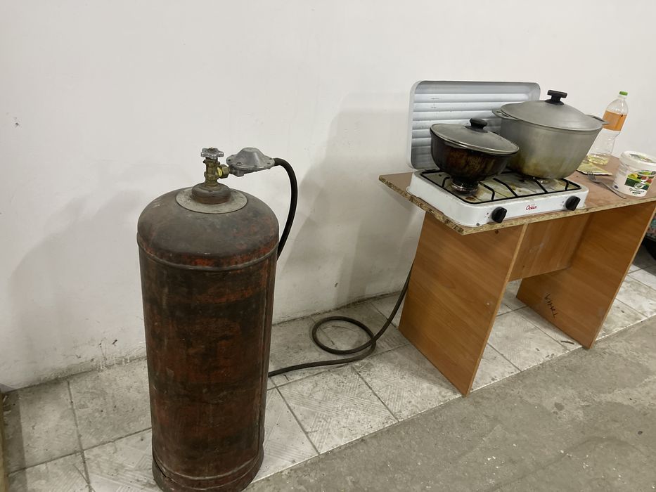 Продам плитку с балоном