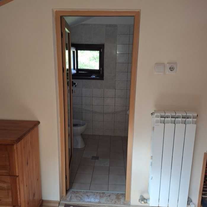 Дава се под наем Двустаен апартамент в София, Изток - 80 кв.м за 450 € - Снимка #12