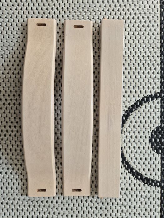 Стол Stokke tripp trapp