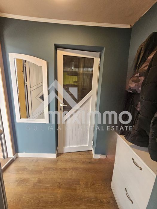 Къща в Варна-Автогара площ 123 цена 214900