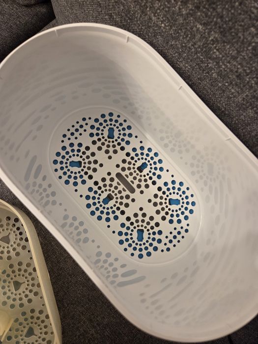 Sterilizator Philips Avent