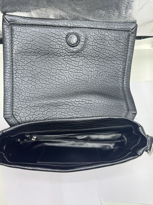 Сумка Alexandr wang