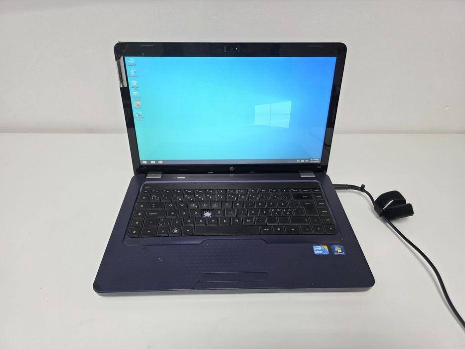 SUPEROFERTA! Lichidare  stoc ! Laptopuri functionale de la 100 de lei!