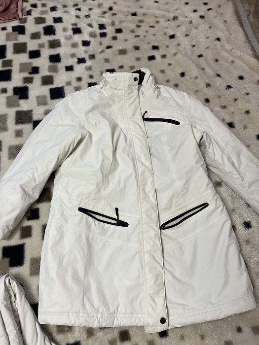 Costum de schi dama 40/L