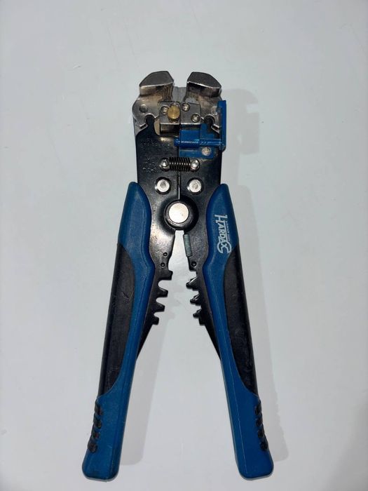 Шуруповёрт makita