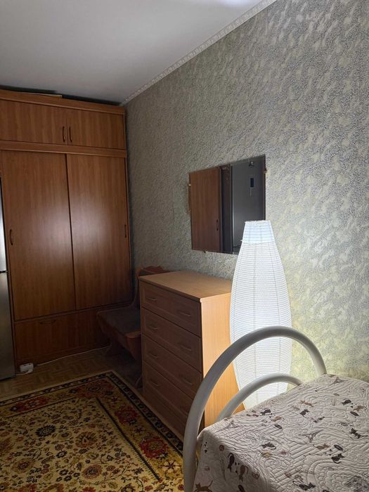 Есет батыра 11млн 45,3