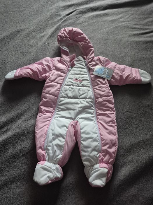 Космонавт нов 68 см