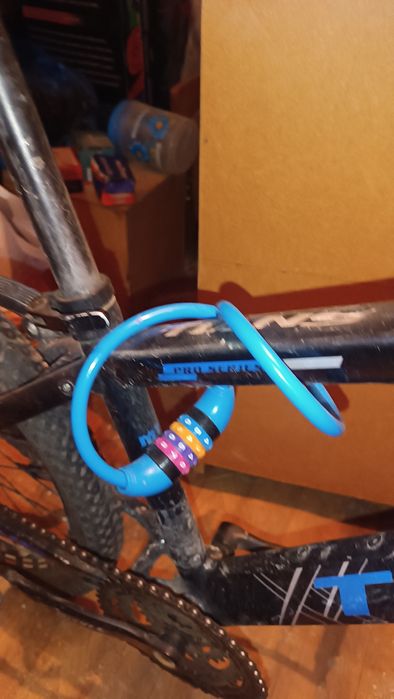 Велосипед Продам