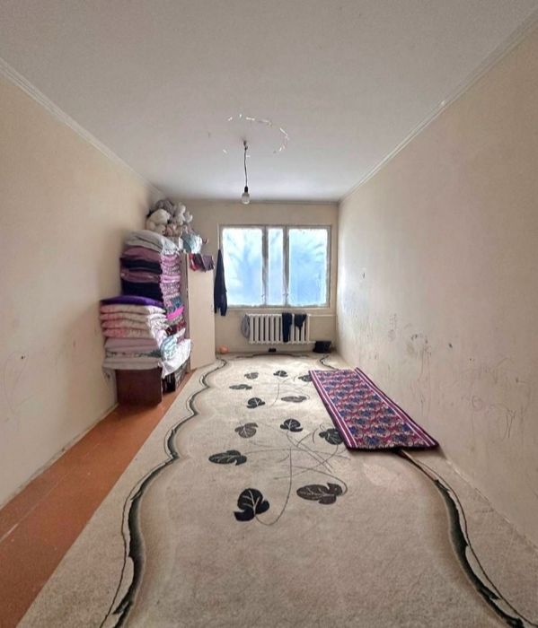 Массив Ттз-2.  3/4/4 Ориентир Базар