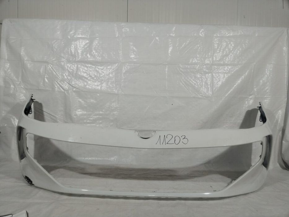 Bara fata VW Passat B9, 2023, 2024, 2025, 2026, cod origine OE 3J0807221.